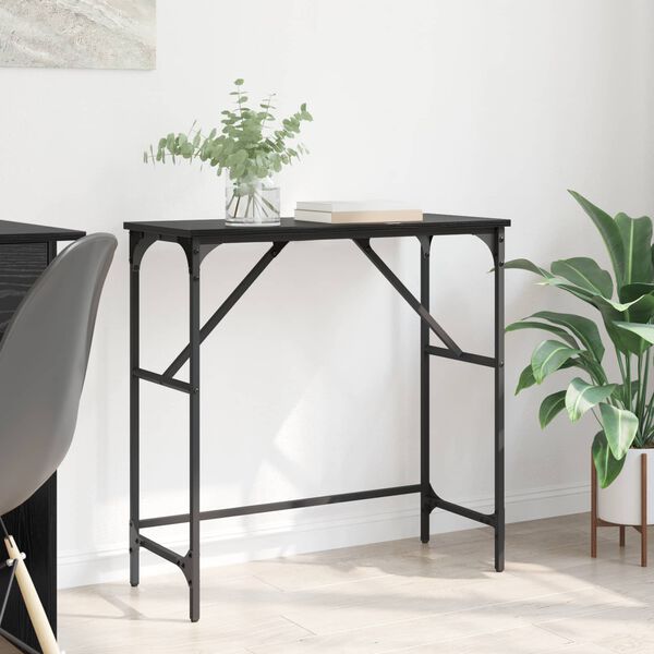 Viser produktbillede 2 af 15