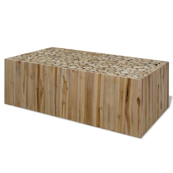 Viser produktbillede 1 af 7