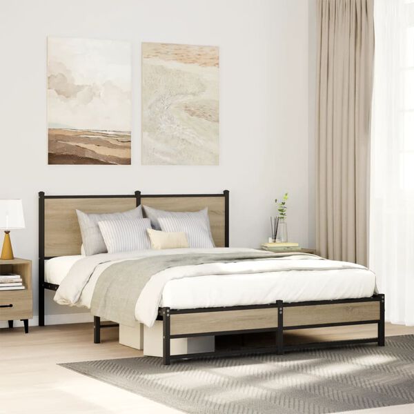 Viser produktbillede 2 af 10