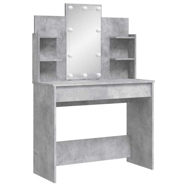 Viser produktbillede 3 af 15