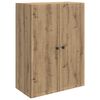 Artisan_oak