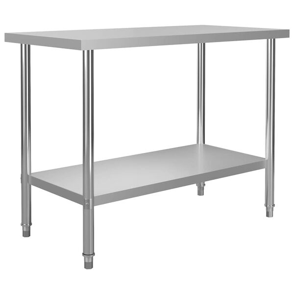 Viser produktbillede 1 af 8
