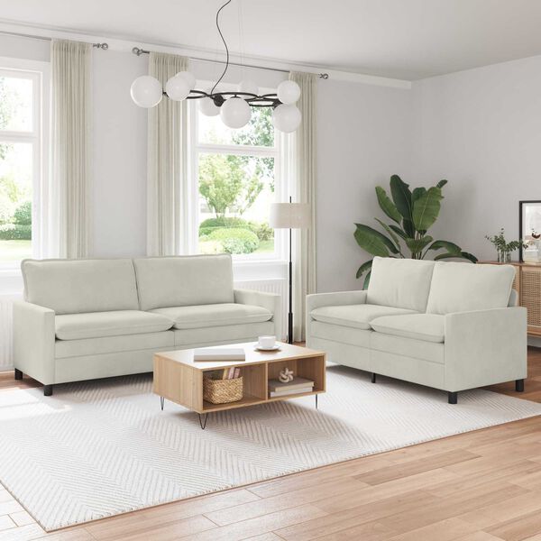 Viser produktbillede 2 af 10
