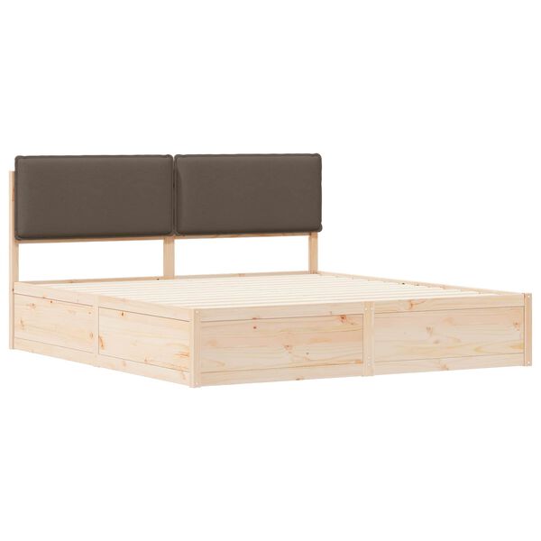 Viser produktbillede 4 af 11
