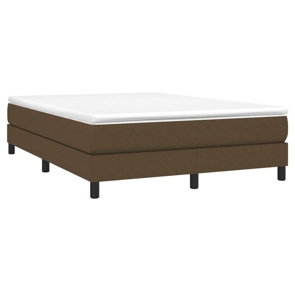 Viser produktbillede 3 af 10