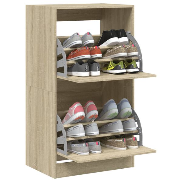 Viser produktbillede 4 af 11