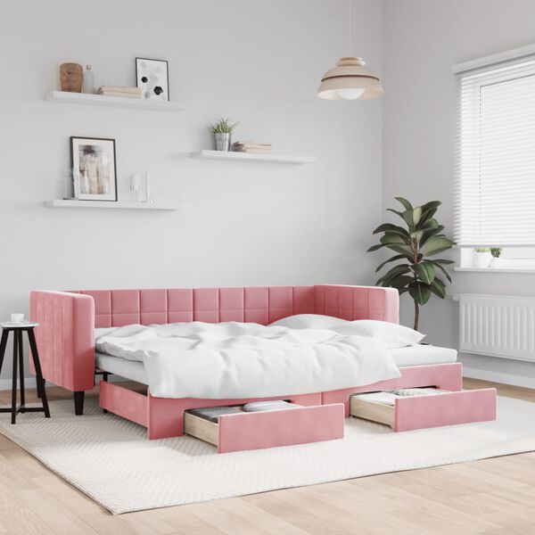 Viser produktbillede 2 af 12