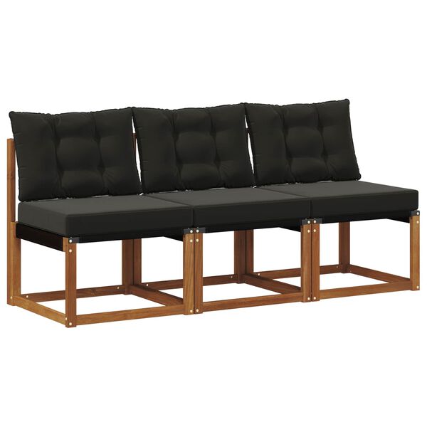 Viser produktbillede 1 af 13