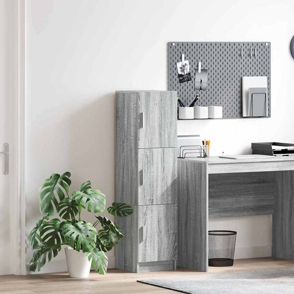 Viser produktbillede 2 af 13