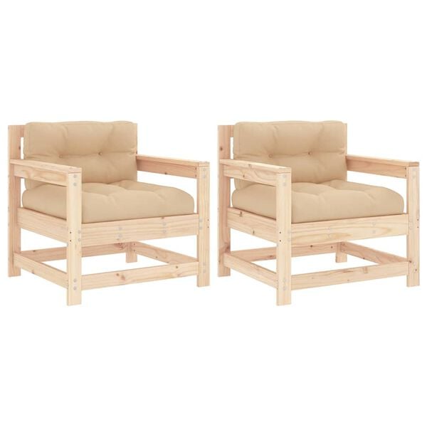 Viser produktbillede 1 af 10