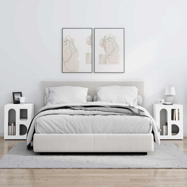 Viser produktbillede 4 af 12
