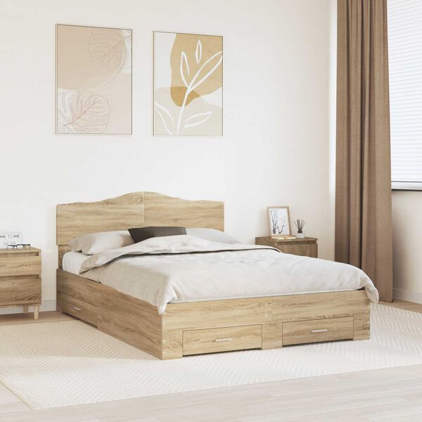 Viser produktbillede 2 af 14