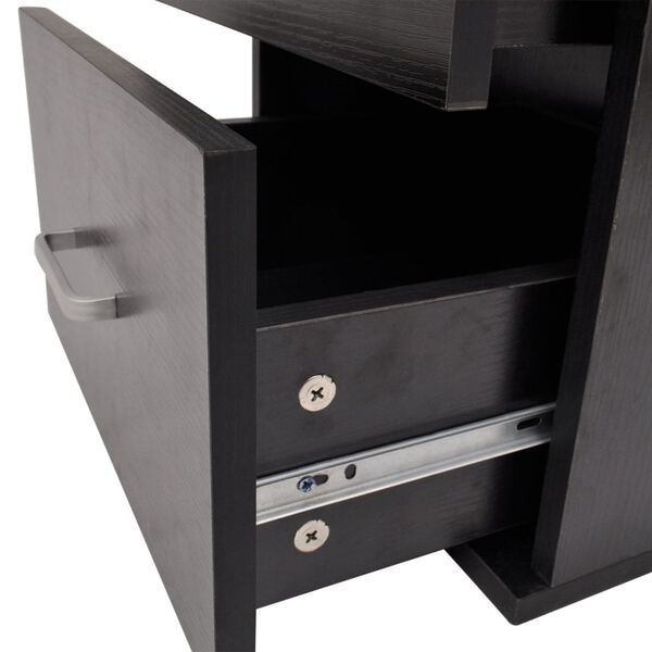 Viser produktbillede 4 af 13