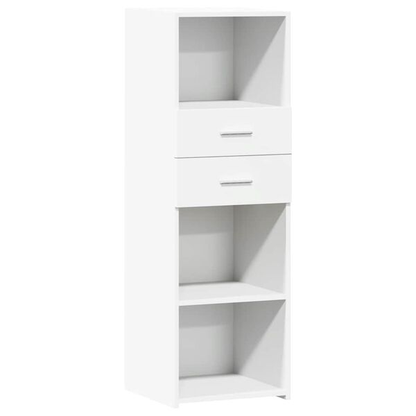 Viser produktbillede 1 af 11