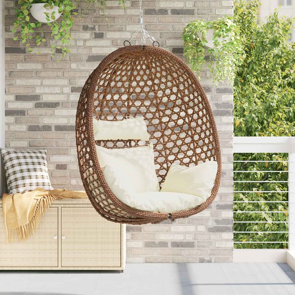 Viser produktbillede 2 af 10