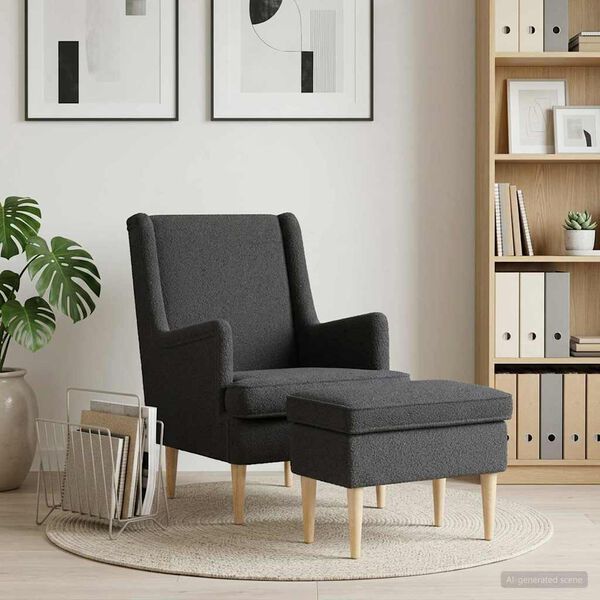 Viser produktbillede 3 af 11