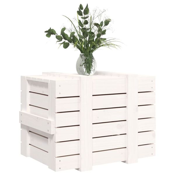 Viser produktbillede 4 af 11