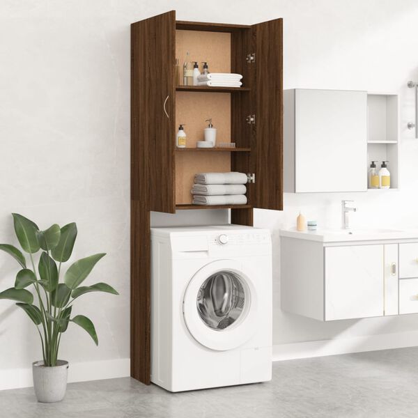 Viser produktbillede 3 af 11