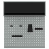 Produktminiaturebillede 7 af 11