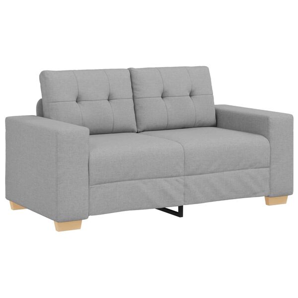Viser produktbillede 4 af 11