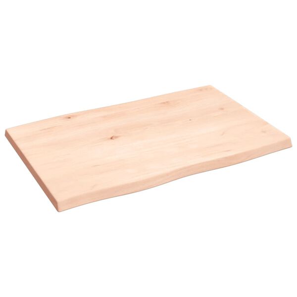 Viser produktbillede 4 af 7