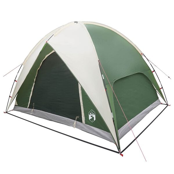 Viser produktbillede 4 af 16
