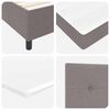 Produktminiaturebillede 11 af 14