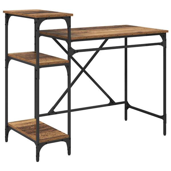 Viser produktbillede 1 af 12