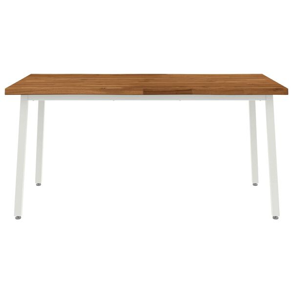 Viser produktbillede 4 af 12