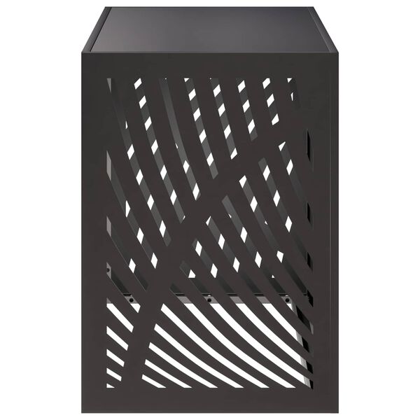 Viser produktbillede 4 af 8