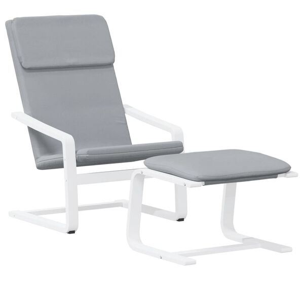 Viser produktbillede 3 af 11
