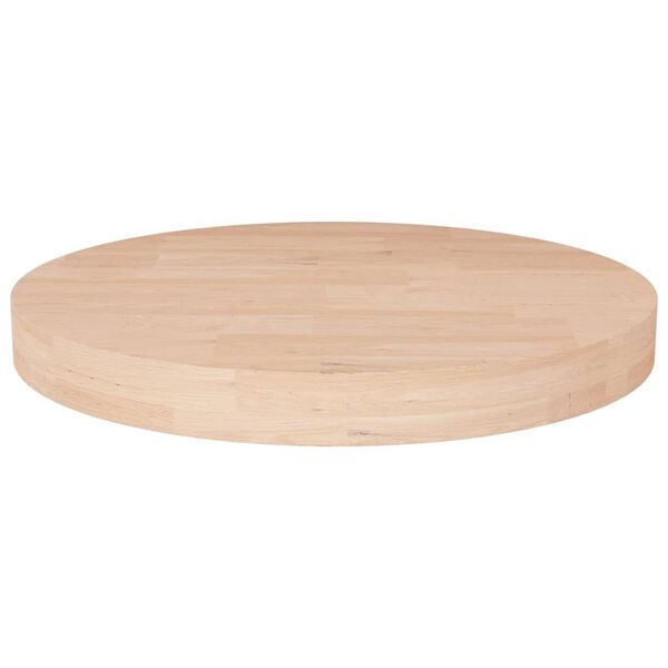 Viser produktbillede 1 af 4