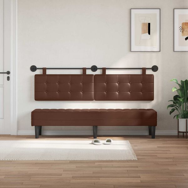 Viser produktbillede 3 af 11