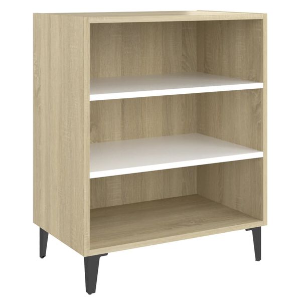Viser produktbillede 1 af 6