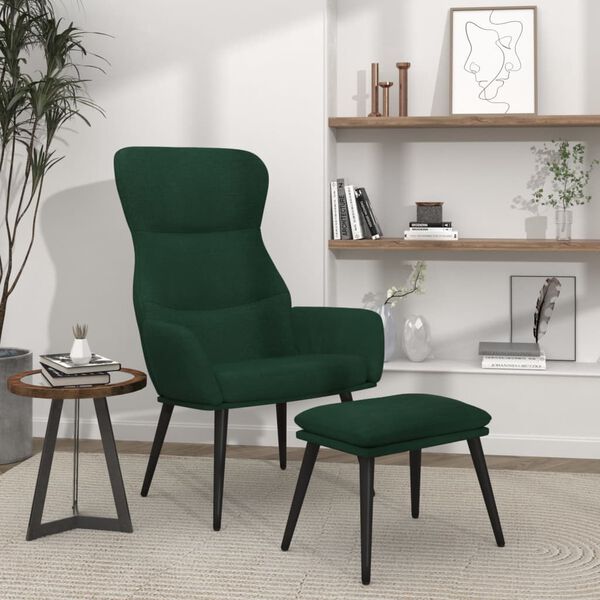 Viser produktbillede 2 af 12