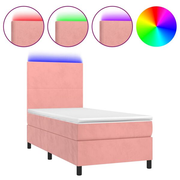 Viser produktbillede 1 af 16