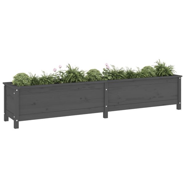 Viser produktbillede 3 af 9