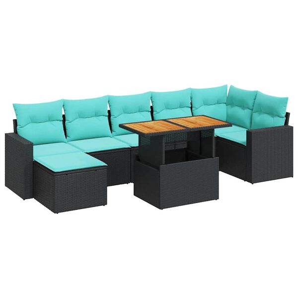 Viser produktbillede 1 af 22