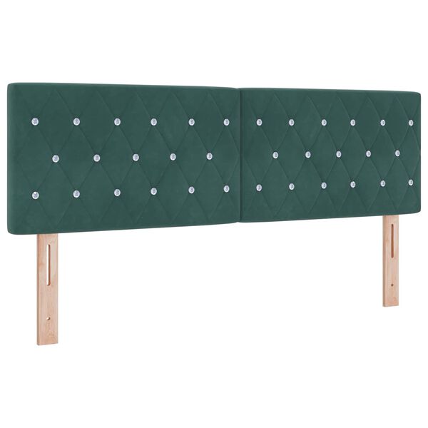 Viser produktbillede 4 af 12