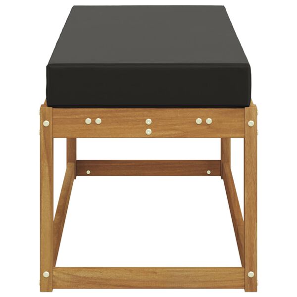 Viser produktbillede 4 af 9