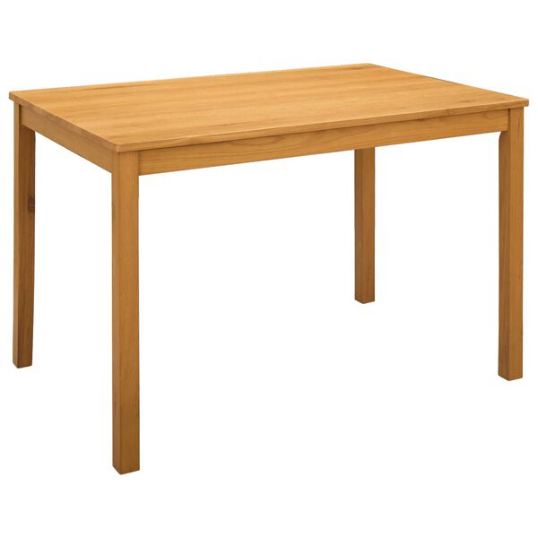 Viser produktbillede 3 af 9
