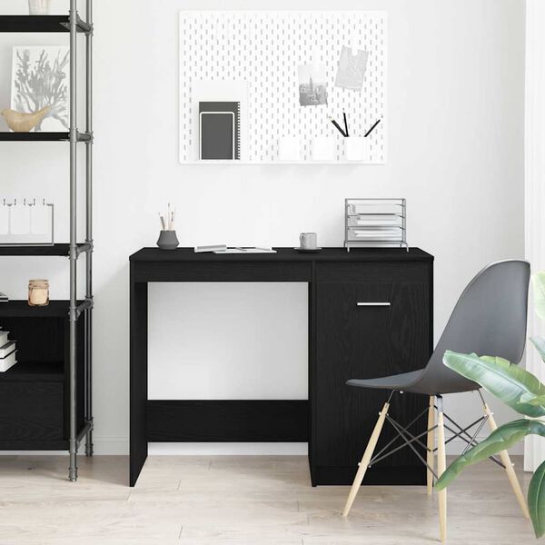 Viser produktbillede 4 af 11