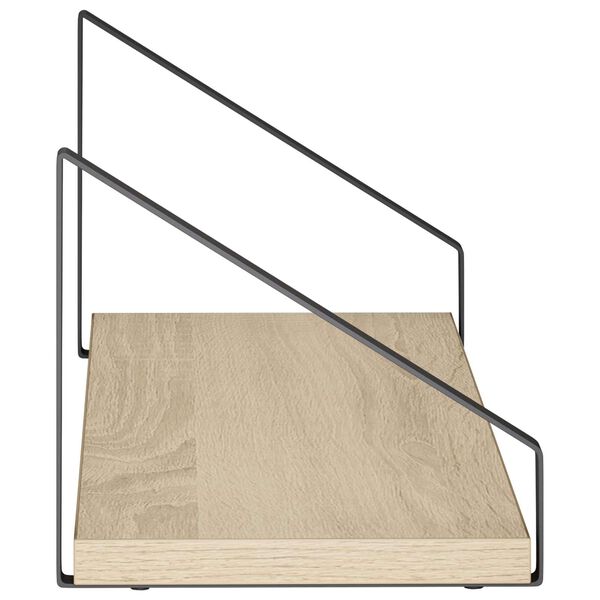 Viser produktbillede 4 af 8