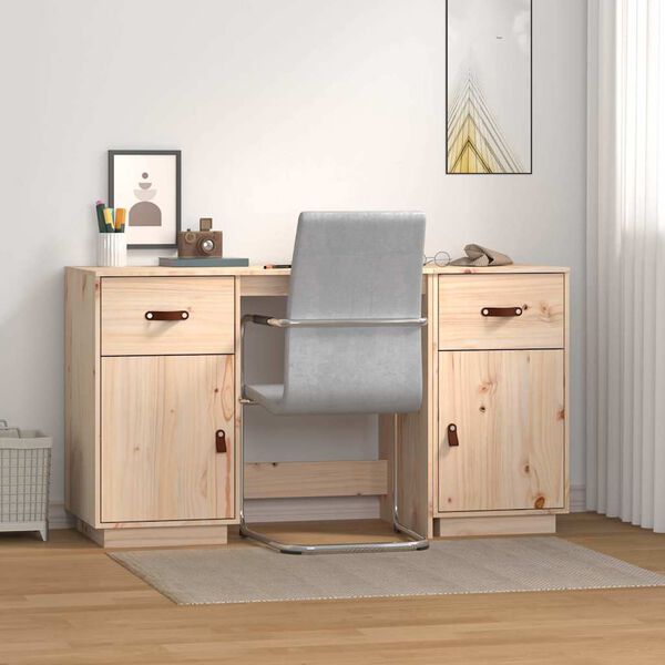 Viser produktbillede 2 af 11