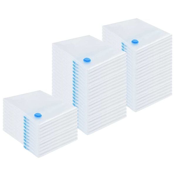 Viser produktbillede 2 af 8