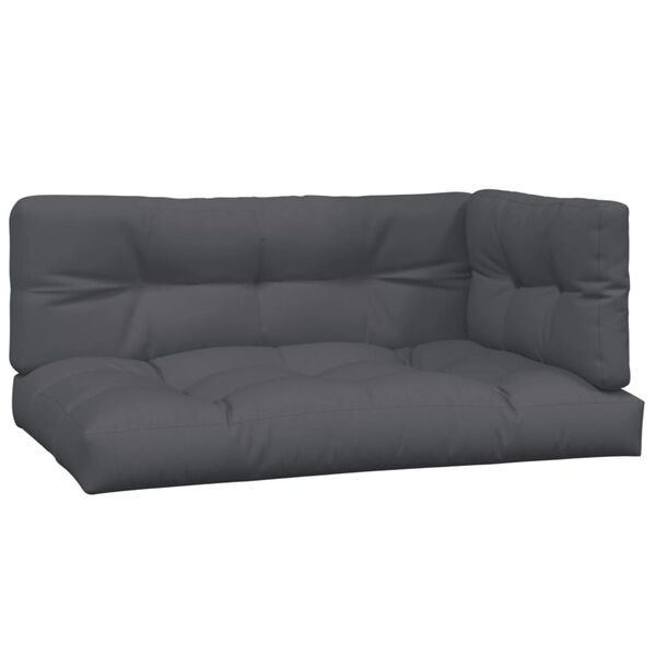 Viser produktbillede 4 af 8