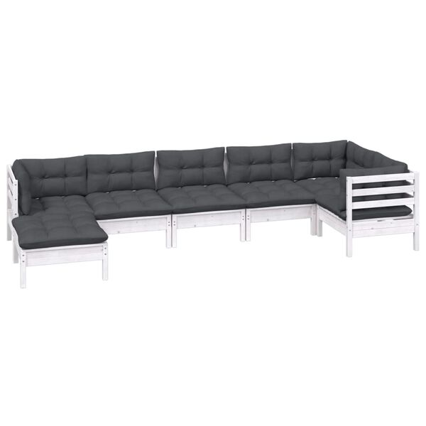 Viser produktbillede 3 af 9