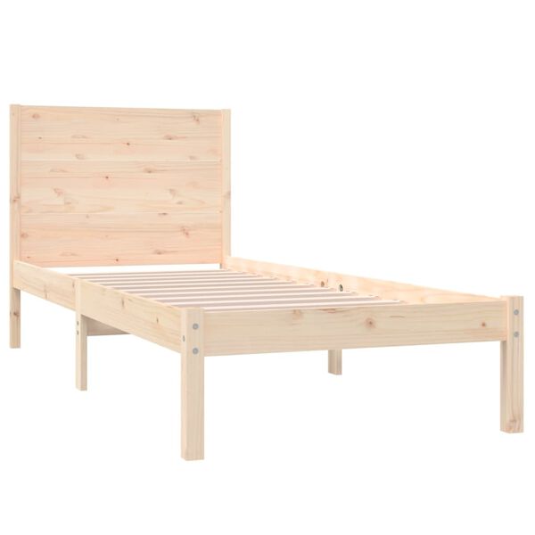 Viser produktbillede 4 af 6