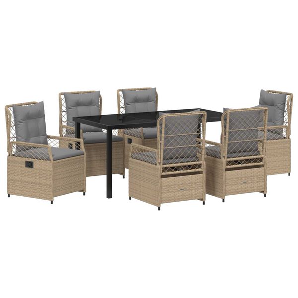 Viser produktbillede 1 af 11