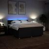 Produktminiaturebillede 5 af 18